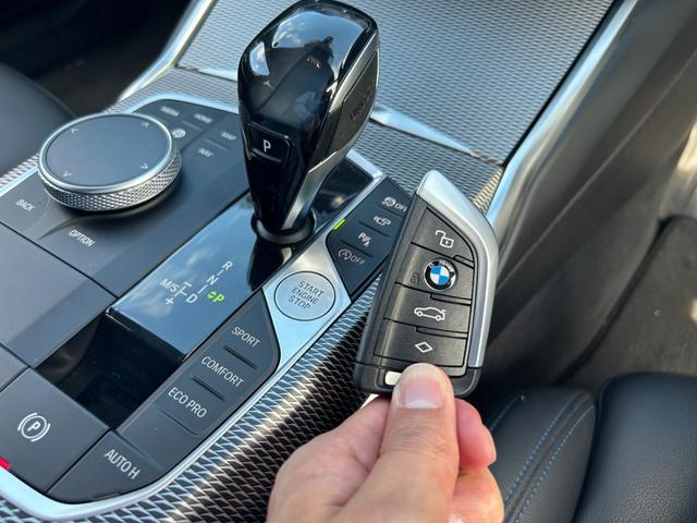 3シリーズ 320d xDriveツーリング Mスポーツ ACC 360°カメラ ハーフレザーシート パワーシート(D/N) シートヒーター(D/N) メモリー付パワーシート(D) LEDヘッドライト オートライト パワーテールゲート ミラーETC(37枚目)