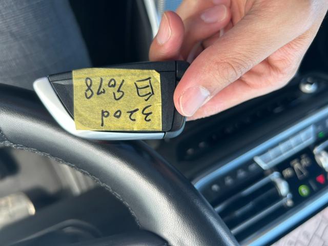 3シリーズ 320d xDriveツーリング Mスポーツ ACC 360°カメラ ハーフレザーシート パワーシート(D/N) シートヒーター(D/N) メモリー付パワーシート(D) LEDヘッドライト オートライト パワーテールゲート ミラーETC(38枚目)