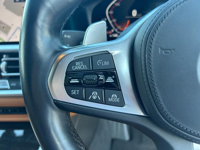 3シリーズ 320d xDriveツーリング Mスポーツ 茶革 ACC 360°カメラ パワーシート(D/N) シートヒーター(D/N) メモリー付パワーシート(D) LEDヘッドライト オートライト パワーテールゲート ミラーETC(6枚目)