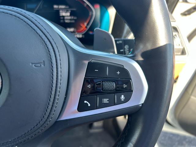 3シリーズ 320d xDriveツーリング Mスポーツ 茶革 ACC 360°カメラ パワーシート(D/N) シートヒーター(D/N) メモリー付パワーシート(D) LEDヘッドライト オートライト パワーテールゲート ミラーETC(7枚目)