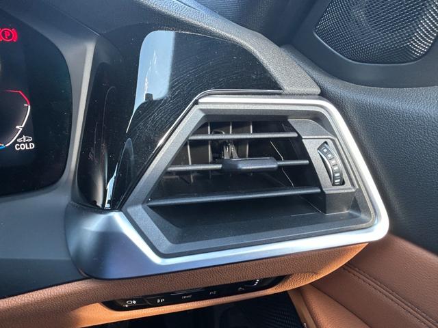 3シリーズ 320d xDriveツーリング Mスポーツ 茶革 ACC 360°カメラ パワーシート(D/N) シートヒーター(D/N) メモリー付パワーシート(D) LEDヘッドライト オートライト パワーテールゲート ミラーETC(19枚目)