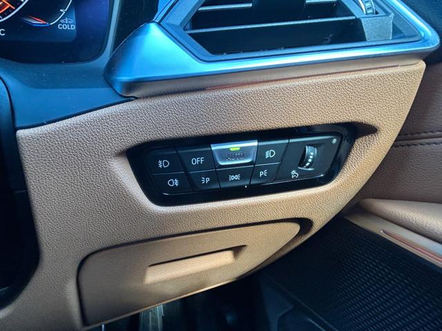 3シリーズ 320d xDriveツーリング Mスポーツ 茶革 ACC 360°カメラ パワーシート(D/N) シートヒーター(D/N) メモリー付パワーシート(D) LEDヘッドライト オートライト パワーテールゲート ミラーETC(20枚目)