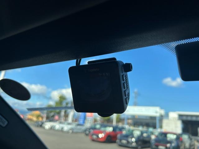 3シリーズ 320d xDriveツーリング Mスポーツ 茶革 ACC 360°カメラ パワーシート(D/N) シートヒーター(D/N) メモリー付パワーシート(D) LEDヘッドライト オートライト パワーテールゲート ミラーETC(27枚目)