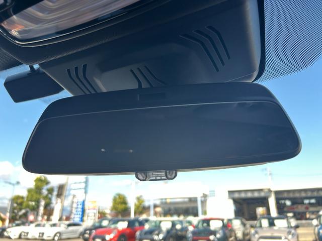 3シリーズ 320d xDriveツーリング Mスポーツ 茶革 ACC 360°カメラ パワーシート(D/N) シートヒーター(D/N) メモリー付パワーシート(D) LEDヘッドライト オートライト パワーテールゲート ミラーETC(28枚目)