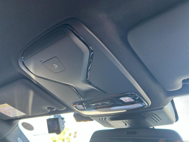 3シリーズ 320d xDriveツーリング Mスポーツ 茶革 ACC 360°カメラ パワーシート(D/N) シートヒーター(D/N) メモリー付パワーシート(D) LEDヘッドライト オートライト パワーテールゲート ミラーETC(31枚目)