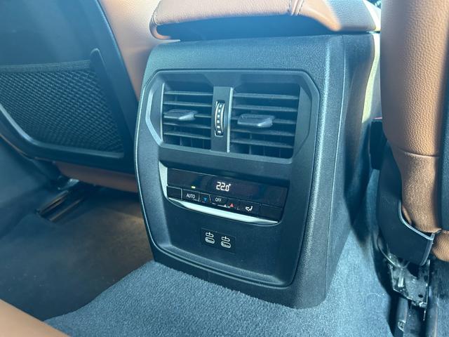 3シリーズ 320d xDriveツーリング Mスポーツ 茶革 ACC 360°カメラ パワーシート(D/N) シートヒーター(D/N) メモリー付パワーシート(D) LEDヘッドライト オートライト パワーテールゲート ミラーETC(33枚目)