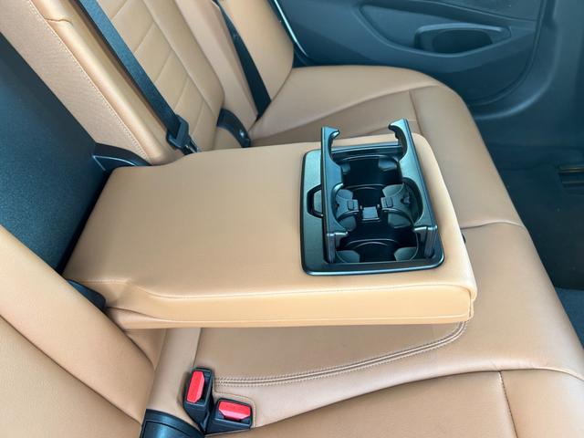 3シリーズ 320d xDriveツーリング Mスポーツ 茶革 ACC 360°カメラ パワーシート(D/N) シートヒーター(D/N) メモリー付パワーシート(D) LEDヘッドライト オートライト パワーテールゲート ミラーETC(34枚目)