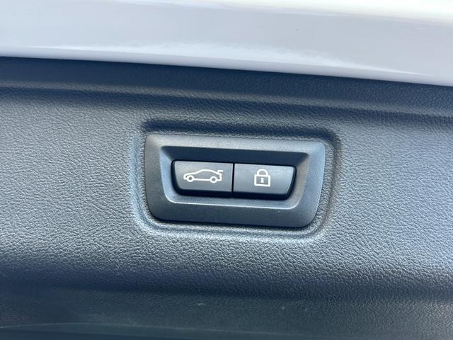 3シリーズ 320d xDriveツーリング Mスポーツ 茶革 ACC 360°カメラ パワーシート(D/N) シートヒーター(D/N) メモリー付パワーシート(D) LEDヘッドライト オートライト パワーテールゲート ミラーETC(36枚目)