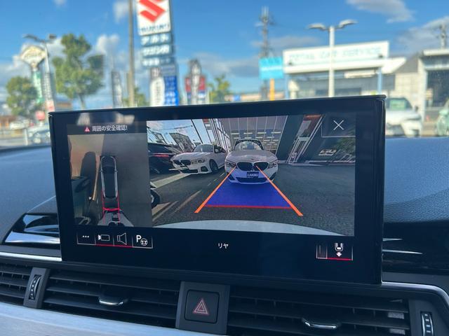 ＬＩＢＥＲＡＬＡ滋賀の物件をご覧いただきまして誠にありがとうございます。心ゆくまでおクルマ選びをお楽しみください。