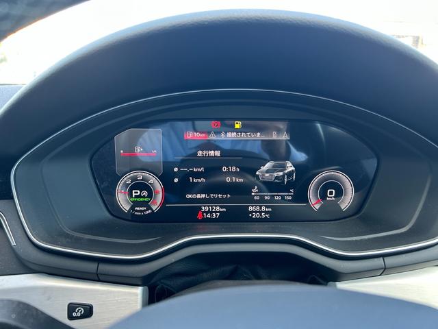 ＬＩＢＥＲＡＬＡでは安心してお乗りいただける輸入車を全国のお客様にご提案、ご提供してまいります。