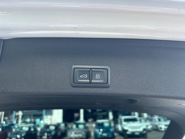 専門の知識を持ったコーディネーターが、お客様にぴったりのお車をご提案をさせていただきます。ご気軽にお立ち寄りくださいませ。