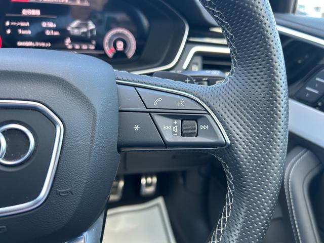 ＬＩＢＥＲＡＬＡの全国在庫の中から厳選したお車をご提案！お近くの店舗でのご納車可能！その品揃えと品質に驚くこと間違い無し！