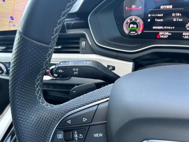 全国納車可能※です！全国のＬＩＢＥＲＡＬＡ、もしくはガリバーグループ直営店舗のどこでも納車が可能です。※車両運搬費がかかります。