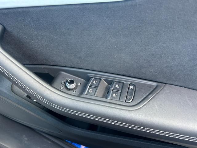 納車後のアフターもお近くのＬＩＢＥＲＡＬＡもしくはガリバー店舗（一部店舗除く）で対応が可能です。保証修理のほか、車検もお任せください。