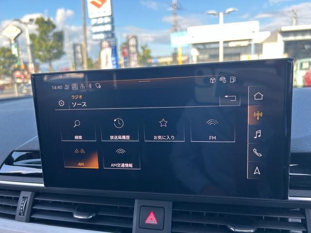 ぜひ厳選したドイツプレミアムブランドのお車を、見て・触って・比べてください！