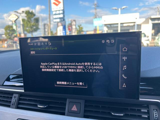 コンセプトは【五感で較べる】。お気軽にスタッフにお尋ね下さい！！