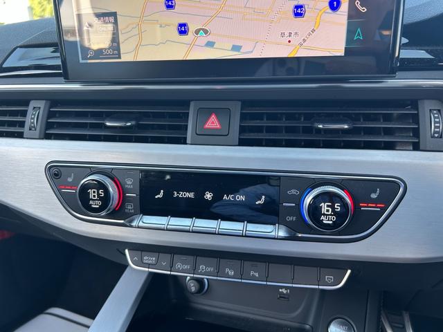 ローンは頭金０円から、支払い回数は１２０回払いまでＯＫ。事前審査可能ですのでスタッフまでご相談下さい　※審査の結果、ご期待に添えない場合もございます。