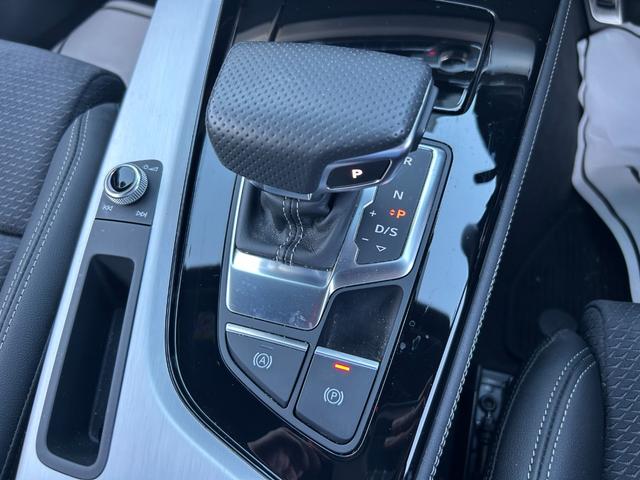 掲載箇所以外にご希望の写真がございましたら、お気軽にお問い合わせ下さい！メールや郵送でお送りさせていただきます。