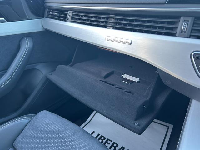 店舗にて現車の確認もいただけますので、お電話で在庫のご確認の上是非ご来店くださいませ！