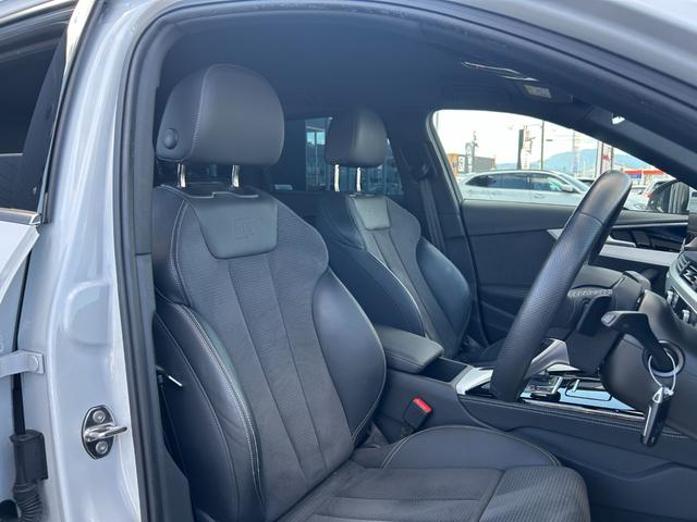 ◆お見積りや車両状態、装備のご確認などお気軽にお問い合わせ下さい。【００７８−６０４６−２２１４（無料電話）】◆