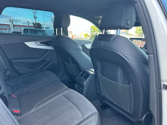 ◆お見積りや車両状態、装備のご確認などお気軽にお問い合わせ下さい。【００７８−６０４６−２２１４（無料電話）】◆