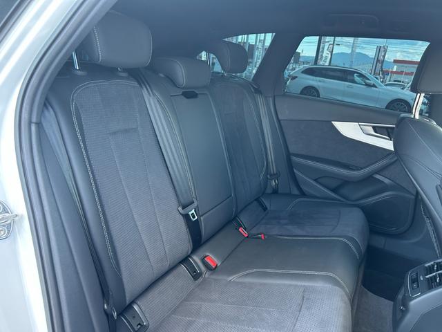 ◆お見積りや車両状態、装備のご確認などお気軽にお問い合わせ下さい。【００７８−６０４６−２２１４（無料電話）】◆