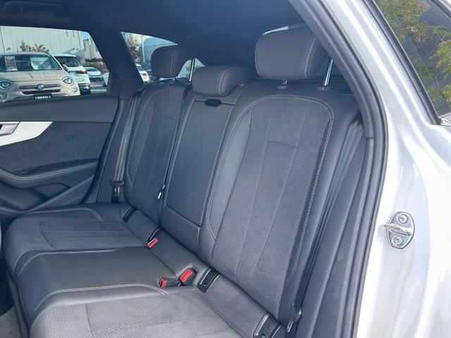 ◆お見積りや車両状態、装備のご確認などお気軽にお問い合わせ下さい。【００７８−６０４６−２２１４（無料電話）】◆