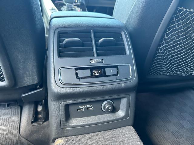 ◆お見積りや車両状態、装備のご確認などお気軽にお問い合わせ下さい。【００７８−６０４６−２２１４（無料電話）】◆