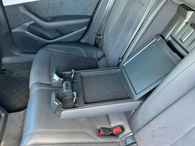 ◆お見積りや車両状態、装備のご確認などお気軽にお問い合わせ下さい。【００７８−６０４６−２２１４（無料電話）】◆