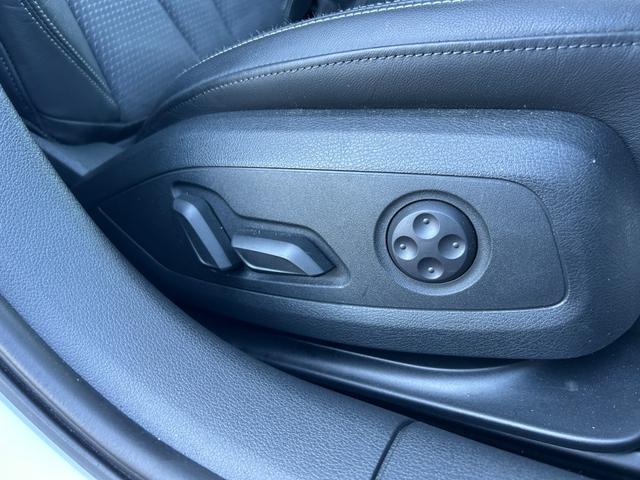 ◆お見積りや車両状態、装備のご確認などお気軽にお問い合わせ下さい。【００７８−６０４６−２２１４（無料電話）】◆