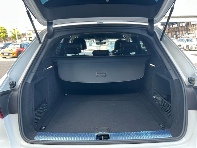 ◆お見積りや車両状態、装備のご確認などお気軽にお問い合わせ下さい。【００７８−６０４６−２２１４（無料電話）】◆