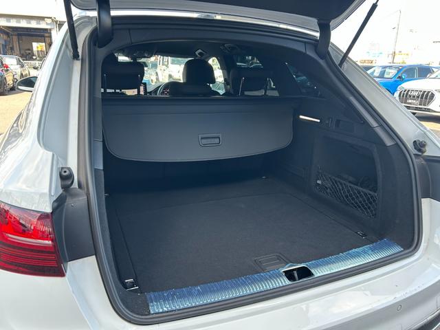 ◆お見積りや車両状態、装備のご確認などお気軽にお問い合わせ下さい。【００７８−６０４６−２２１４（無料電話）】◆