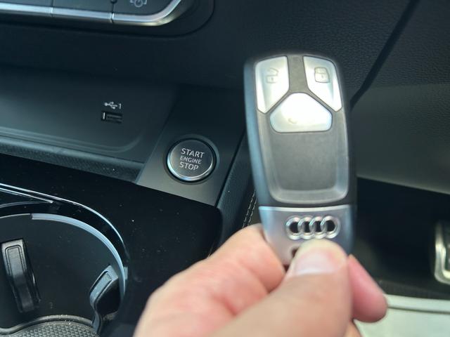 ◆お見積りや車両状態、装備のご確認などお気軽にお問い合わせ下さい。【００７８−６０４６−２２１４（無料電話）】◆