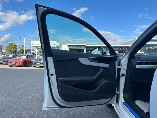 ◆お見積りや車両状態、装備のご確認などお気軽にお問い合わせ下さい。【００７８−６０４６−２２１４（無料電話）】◆