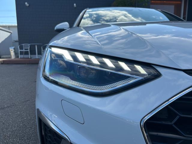 ◆お見積りや車両状態、装備のご確認などお気軽にお問い合わせ下さい。【００７８−６０４６−２２１４（無料電話）】◆