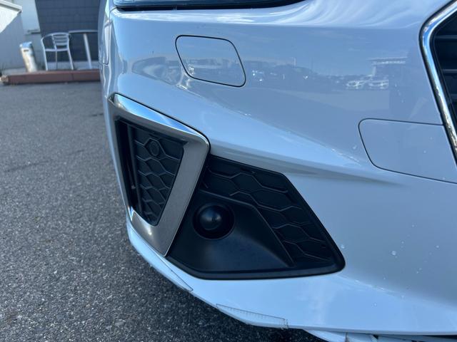 ◆お見積りや車両状態、装備のご確認などお気軽にお問い合わせ下さい。【００７８−６０４６−２２１４（無料電話）】◆