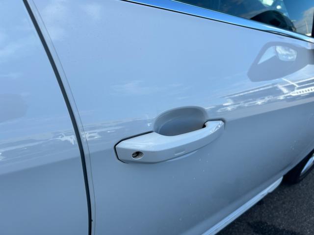 ◆お見積りや車両状態、装備のご確認などお気軽にお問い合わせ下さい。【００７８−６０４６−２２１４（無料電話）】◆