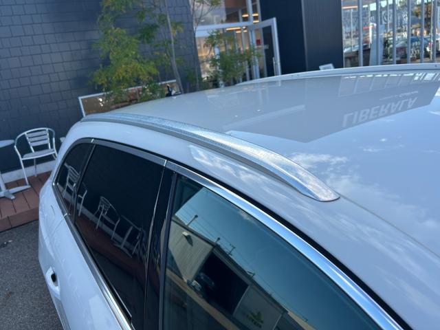 ◆お見積りや車両状態、装備のご確認などお気軽にお問い合わせ下さい。【００７８−６０４６−２２１４（無料電話）】◆