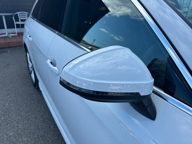 ◆お見積りや車両状態、装備のご確認などお気軽にお問い合わせ下さい。【００７８−６０４６−２２１４（無料電話）】◆