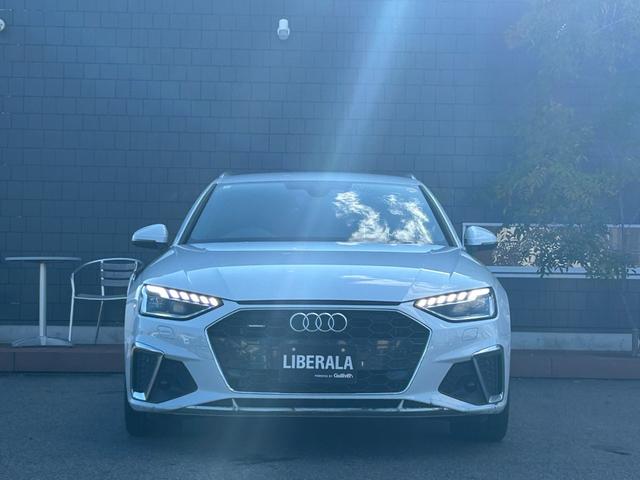 ◆お見積りや車両状態、装備のご確認などお気軽にお問い合わせ下さい。【００７８−６０４６−２２１４（無料電話）】◆