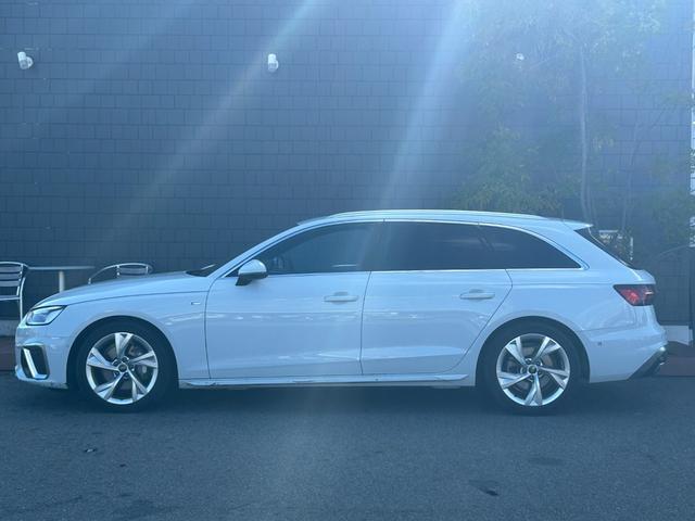 ◆お見積りや車両状態、装備のご確認などお気軽にお問い合わせ下さい。【００７８−６０４６−２２１４（無料電話）】◆