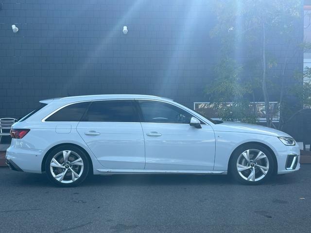 ◆お見積りや車両状態、装備のご確認などお気軽にお問い合わせ下さい。【００７８−６０４６−２２１４（無料電話）】◆