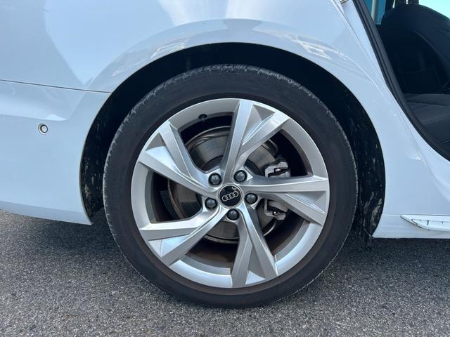 ◆お見積りや車両状態、装備のご確認などお気軽にお問い合わせ下さい。【００７８−６０４６−２２１４（無料電話）】◆