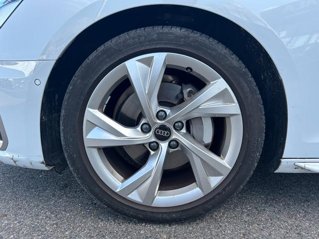 ◆お見積りや車両状態、装備のご確認などお気軽にお問い合わせ下さい。【００７８−６０４６−２２１４（無料電話）】◆