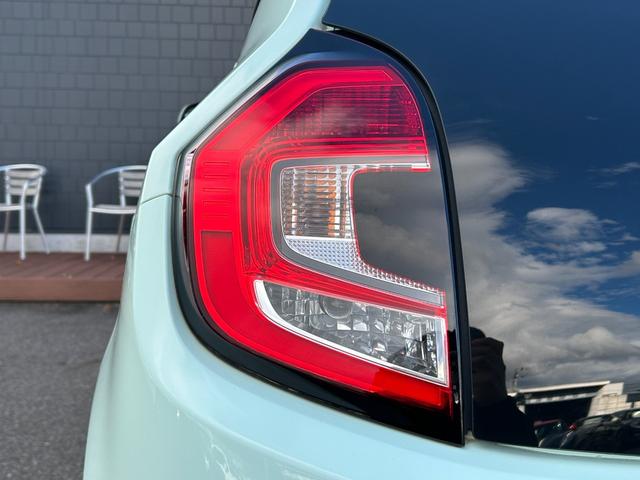 トゥインゴ ＥＤＣ　ＥＴＣ　ドライブレコーダー　バックカメラ　ＢＴオーディオ　スマートフォンミラーリング　クルーズコントロール　パーキングアシスト　レーンキープアシスト　フロアマット　純正ドアバイザー　純正アルミ（53枚目）