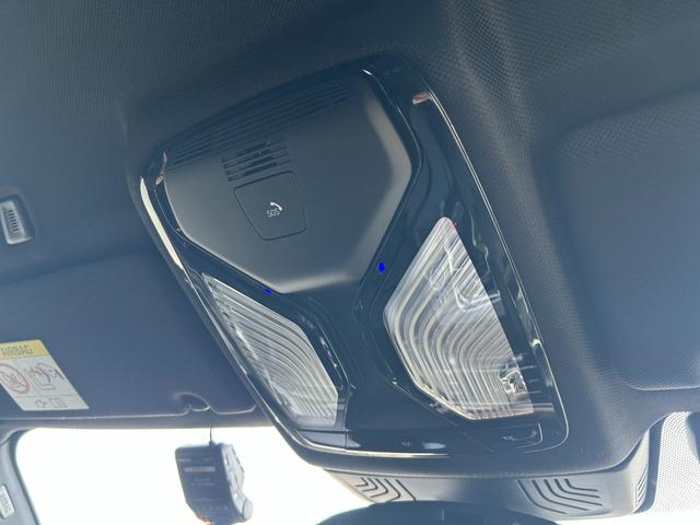 ５シリーズ ５２３ｉツーリング　Ｍスポーツ　３６０°カメラ／コンフォートアクセス／インテリジェントセーフティ／アダプティブ・クルーズ・コントロール／ＬＥＤヘッドライト／純正ナビ／フルセグＴＶ・Ｂｌｕｅｔｏｏｔｈ・ＵＳＢ前席パワートパワーバックド（32枚目）