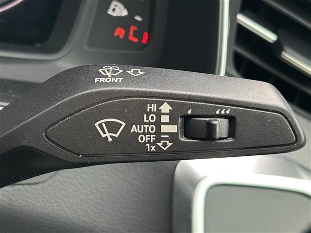 A7スポーツバック 45TFSIクワトロ Sラインパッケージ ワンオーナー/4ゾーンオートエアコン/バーチャルコックピット/コンフォートPKG/全席シートヒーター/JBLオーディオシステム/電動スポイラー/デジタルルームミラー型ドライブレコーダー(6枚目)