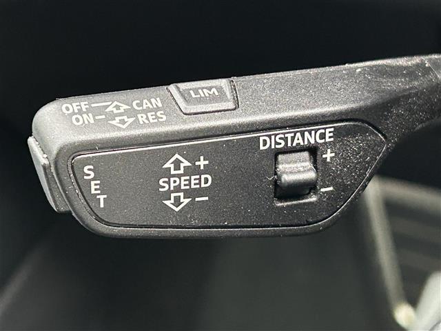 A7スポーツバック 45TFSIクワトロ Sラインパッケージ ワンオーナー/4ゾーンオートエアコン/バーチャルコックピット/コンフォートPKG/全席シートヒーター/JBLオーディオシステム/電動スポイラー/デジタルルームミラー型ドライブレコーダー(7枚目)