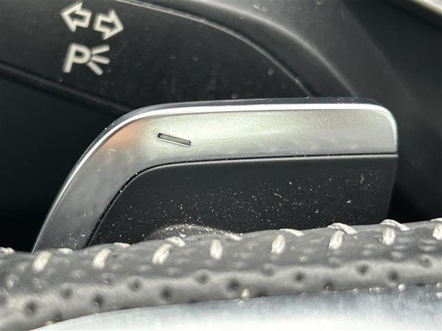 A7スポーツバック 45TFSIクワトロ Sラインパッケージ ワンオーナー/4ゾーンオートエアコン/バーチャルコックピット/コンフォートPKG/全席シートヒーター/JBLオーディオシステム/電動スポイラー/デジタルルームミラー型ドライブレコーダー(8枚目)