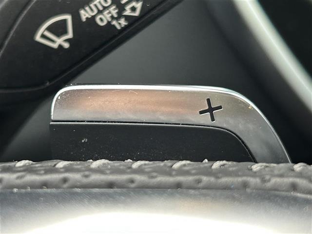 A7スポーツバック 45TFSIクワトロ Sラインパッケージ ワンオーナー/4ゾーンオートエアコン/バーチャルコックピット/コンフォートPKG/全席シートヒーター/JBLオーディオシステム/電動スポイラー/デジタルルームミラー型ドライブレコーダー(9枚目)